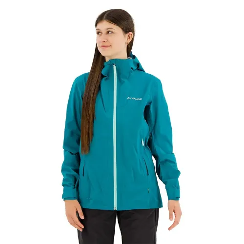 바우데 Croz 3L III 자켓 2139012989