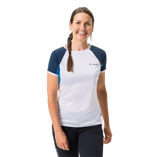 바우데 Scopi III 반팔 티셔츠 2139013036