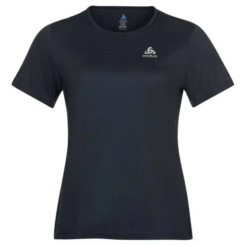 오들로 Cardada 반팔 티셔츠 2139018025