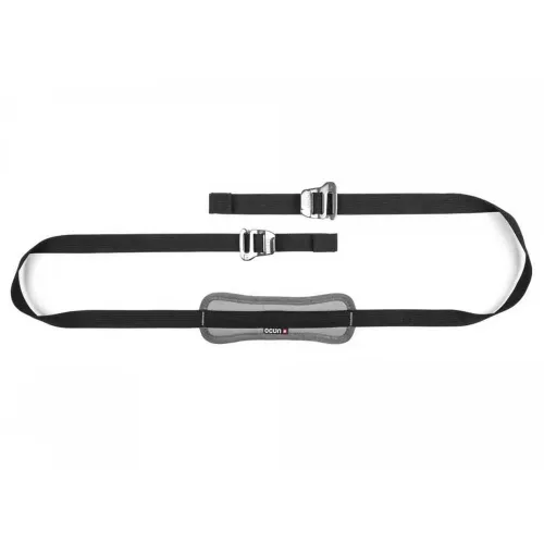 오순 크래시 패드 어깨끈 2139021269