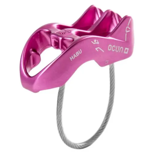 오순 Habu 빌레이 장치 2139021276