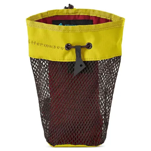 클라터뮤젠 2.0 물병 홀더 2139023263