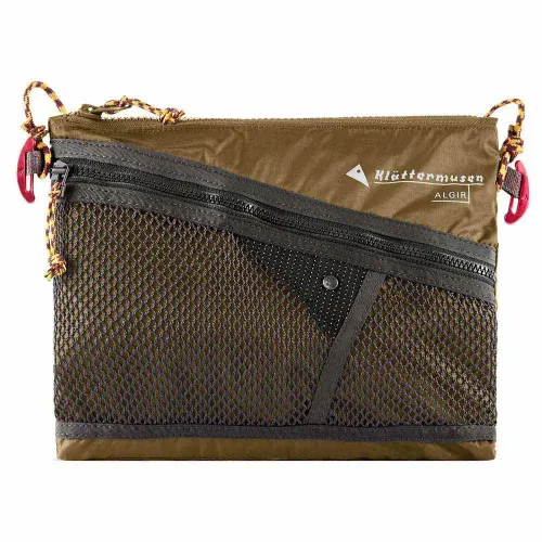 클라터뮤젠 Algir M 패킹 큐브 2139023269