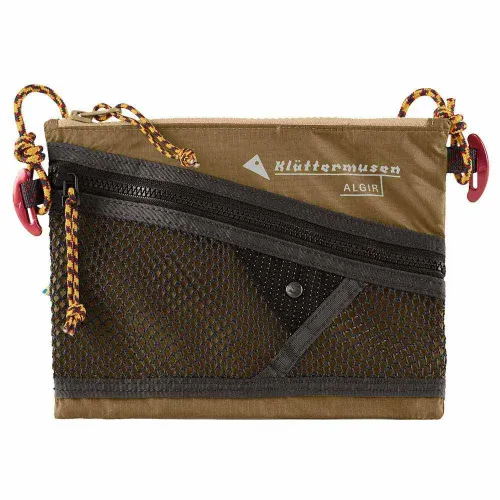 클라터뮤젠 Algir S 패킹 큐브 2139023271