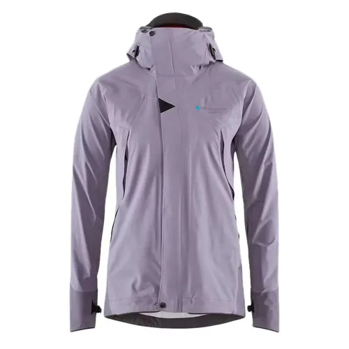 클라터뮤젠 Allgrn 2.0 자켓 2139023273