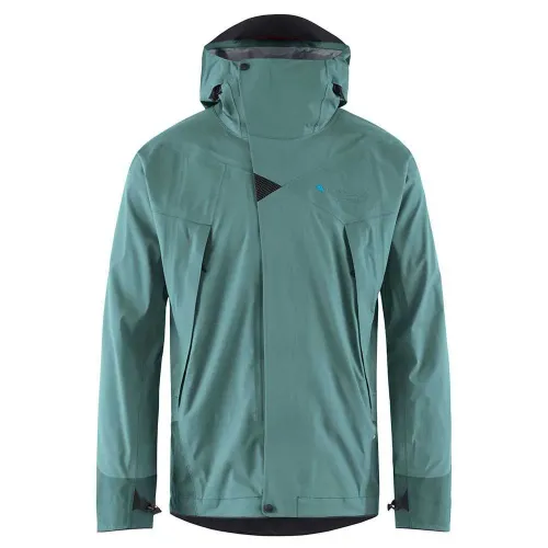 클라터뮤젠 Allgrn 2.0 자켓 2139023274