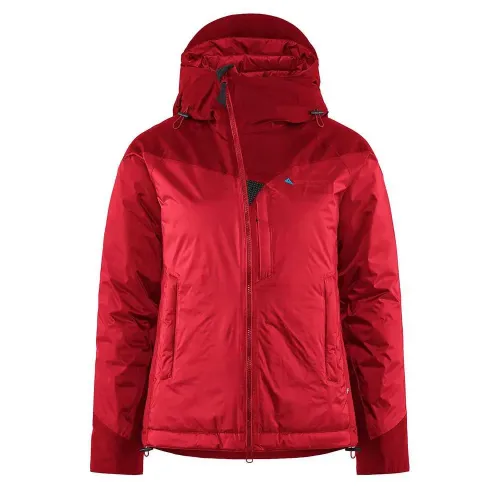 클라터뮤젠 Alv 2.0 자켓 2139023282