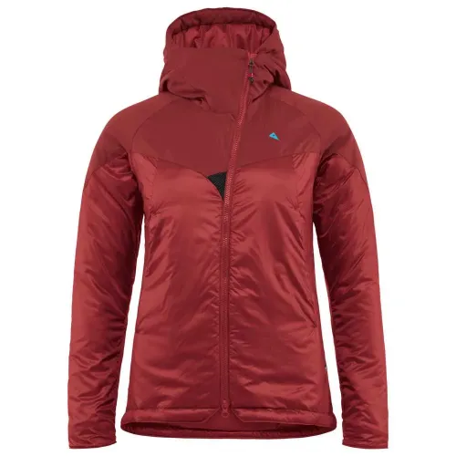 클라터뮤젠 Alv 자켓 2139023285