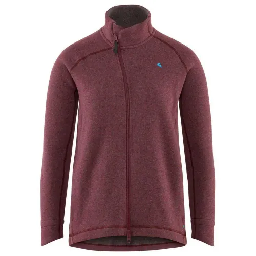 클라터뮤젠 Balder 지퍼 플리스 2139023325