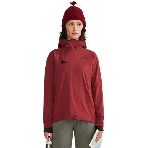 클라터뮤젠 Bestla 자켓 2139023331