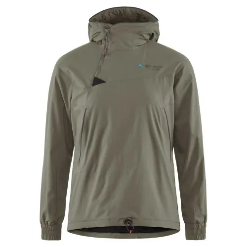 클라터뮤젠 Bestla 자켓 2139023333