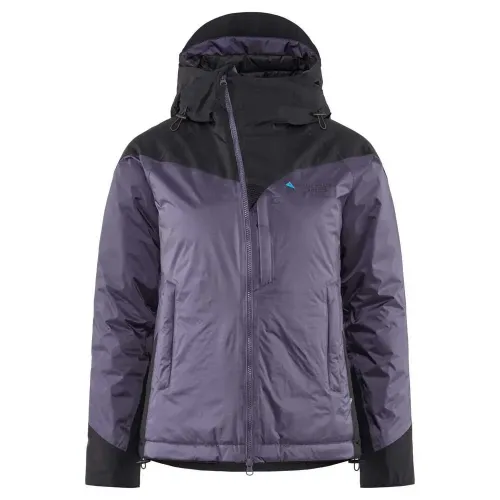 클라터뮤젠 Bifrost 다운 자켓 2139023347