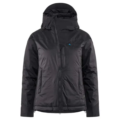 클라터뮤젠 Bifrost 다운 자켓 2139023351