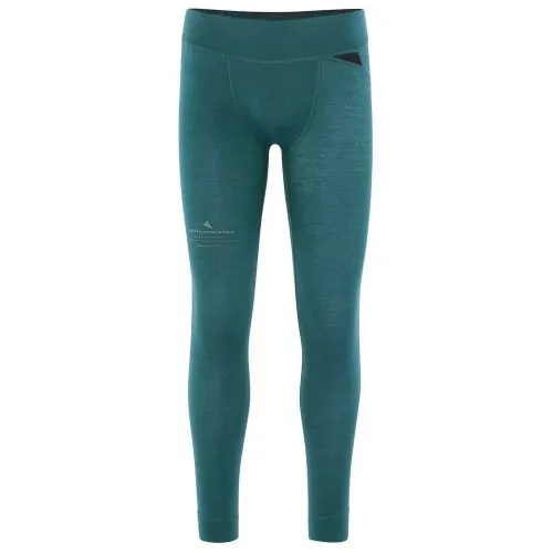 클라터뮤젠 Fafne 이너웨어 바지 2139023391