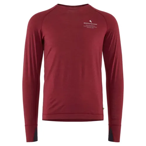 클라터뮤젠 Fafne Crew 긴팔 이너웨어 2139023394