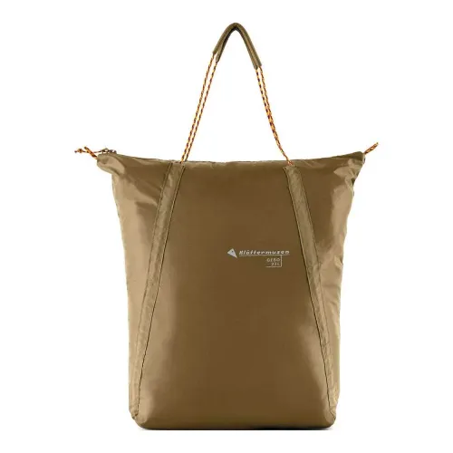 클라터뮤젠 Gebo 가방 23L 2139023414