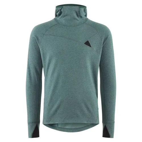 클라터뮤젠 Huge 후드티 2139023449