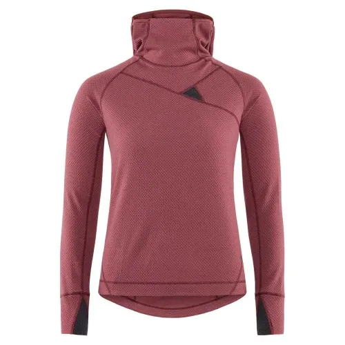 클라터뮤젠 Huge 스웨터 2139023454