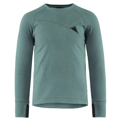 클라터뮤젠 Huge 스웨터 2139023455