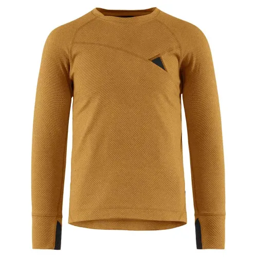 클라터뮤젠 Huge 스웨터 2139023457