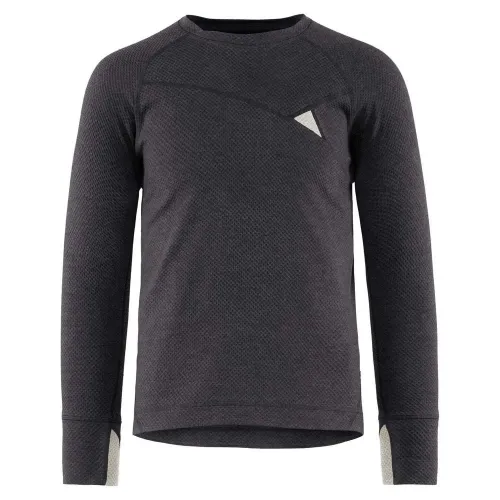 클라터뮤젠 Huge 스웨터 2139023459