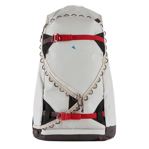 클라터뮤젠 Jkull 등산 가방 18L 2139023468