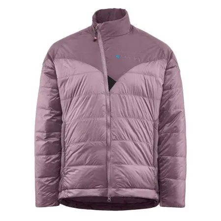 클라터뮤젠 Liv 2.0 다운 자켓 2139023478