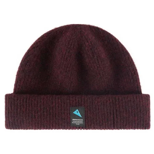 클라터뮤젠 Runa 비니 2139023500