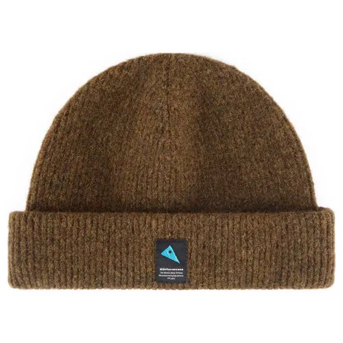 클라터뮤젠 Runa 비니 2139023501