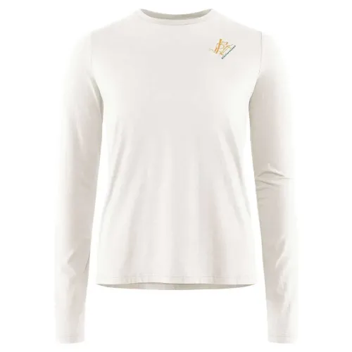 클라터뮤젠 Runa Endeavour 긴팔 티셔츠 2139023527