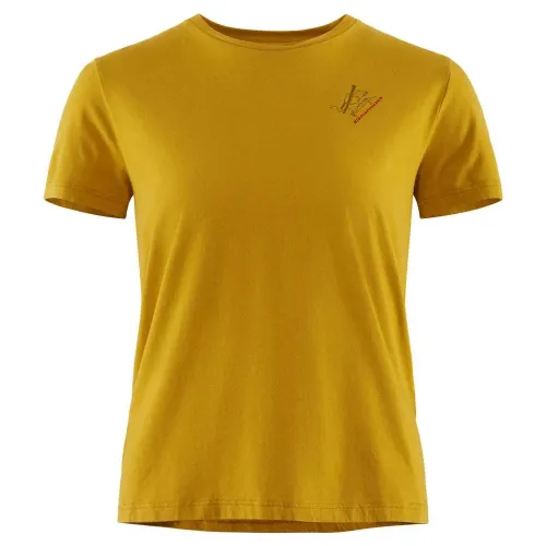 클라터뮤젠 Runa Endeavour 반팔 티셔츠 2139023531