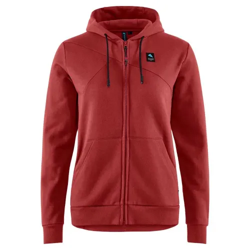 클라터뮤젠 Runa Maker 풀지퍼 스웨터 2139023542