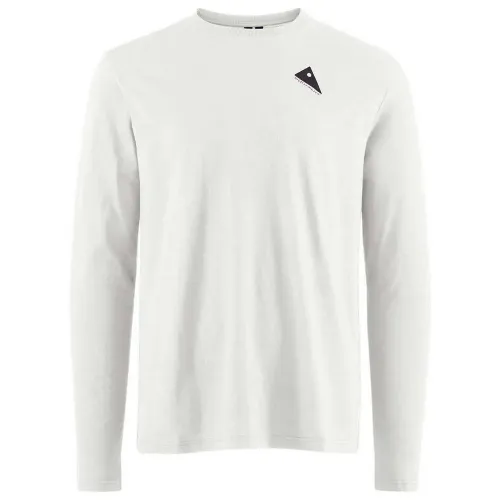 클라터뮤젠 Runa Token 긴팔 티셔츠 2139023569