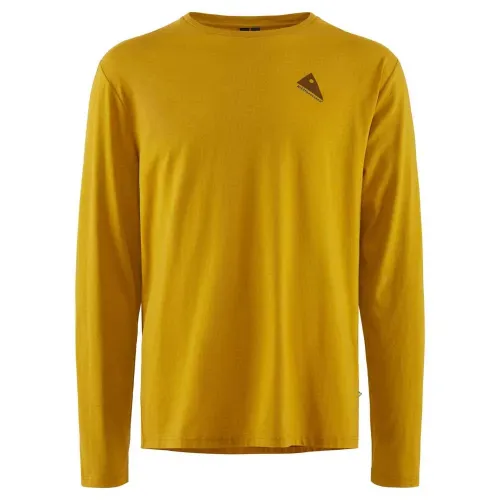 클라터뮤젠 Runa Verkstad 1990 긴팔 티셔츠 2139023583