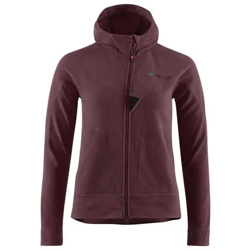 클라터뮤젠 Sigyn 지퍼 플리스 2139023598