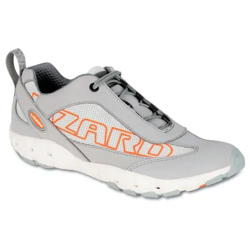 리자드 Crew 트레킹화 2139040902