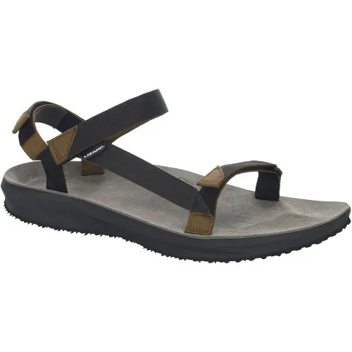 리자드 Hike 샌들 2139040936