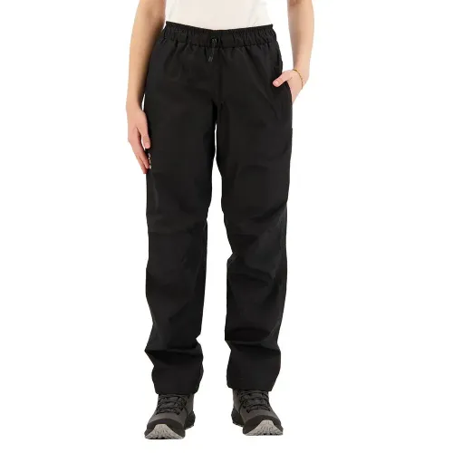 하그로프스 Betula 고어텍스 바지 2139079581