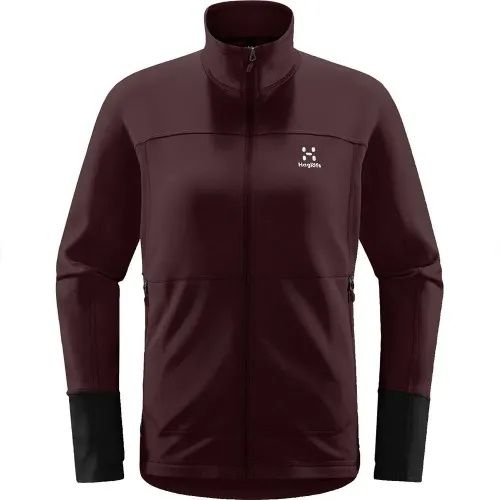 하그로프스 Betula 자켓 2139079583