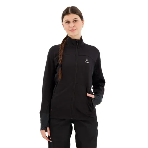 하그로프스 Betula 자켓 2139079589