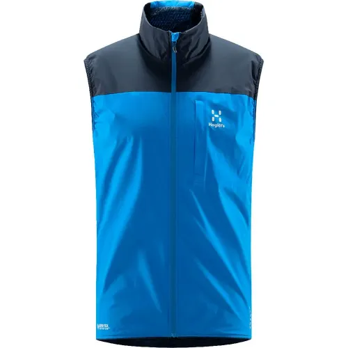 하그로프스 L.I.M Alpha 조끼 2139079700