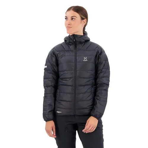 하그로프스 L.I.M 다운 자켓 2139079716