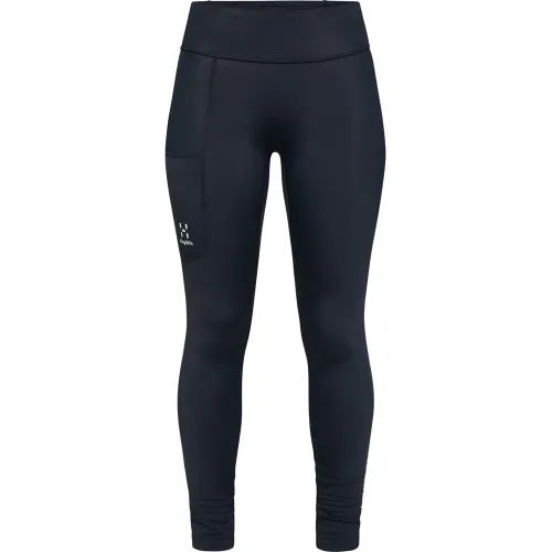 하그로프스 L.I.M Leap Tights 바지 2139079743