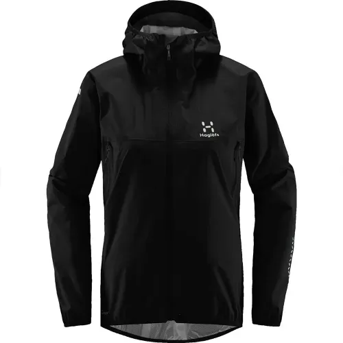 하그로프스 L.I.M Proof 자켓 2139079786