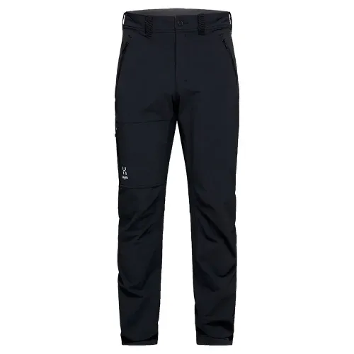 하그로프스 Move 소프트쉘 바지 2139079890