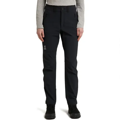 하그로프스 Move 소프트쉘 T 바지 2139079891