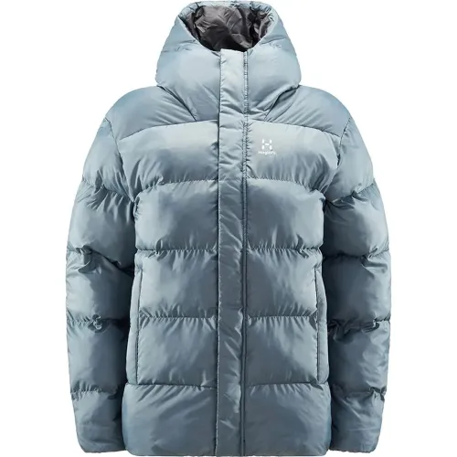 하그로프스 Puffy Mimic 자켓 2139079929