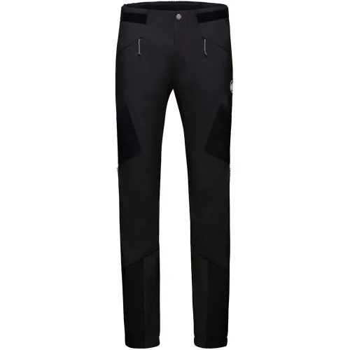 마무트 Aenergy In 하이브리드 바지 2139108480