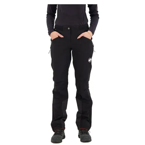 마무트 Aenergy So 하이브리드 바지 2139108504