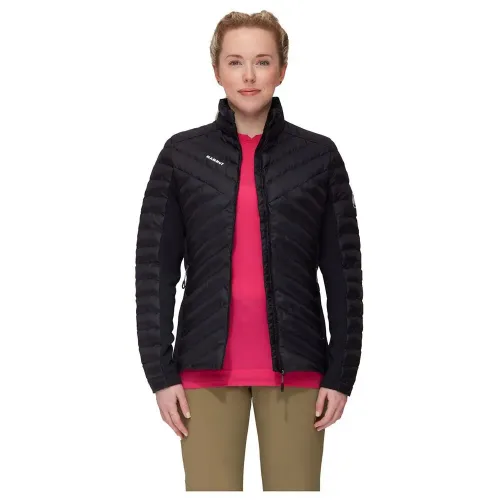 마무트 Albula In 하이브리드 자켓 2139108514